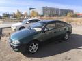 Toyota Avensis 1998 года за 1 600 000 тг. в Караганда – фото 7