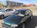 Toyota Avensis 1998 года за 1 600 000 тг. в Караганда – фото 8