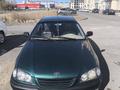 Toyota Avensis 1998 года за 1 600 000 тг. в Караганда – фото 9