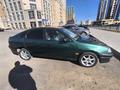 Toyota Avensis 1998 года за 1 600 000 тг. в Караганда – фото 10