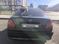 Toyota Avensis 1998 года за 1 600 000 тг. в Караганда – фото 11