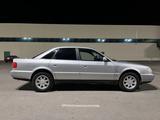 Audi A6 1995 годаfor2 950 000 тг. в Жезказган – фото 4