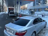 Lexus LS 460 2008 годаүшін8 800 000 тг. в Алматы – фото 4