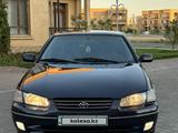 Toyota Camry 1998 годаүшін4 400 000 тг. в Туркестан – фото 5