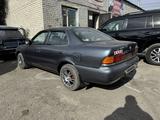 Toyota Sprinter 1992 годаүшін2 100 000 тг. в Семей – фото 3