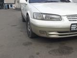 Toyota Camry Gracia 1998 года за 3 750 000 тг. в Алматы – фото 2