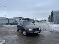 Volkswagen Golf 1992 года за 1 685 000 тг. в Астана