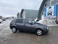 Volkswagen Golf 1992 года за 1 450 000 тг. в Астана – фото 3