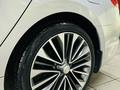 Hyundai Grandeur 2016 годаfor8 990 000 тг. в Алматы – фото 4