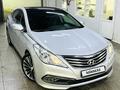 Hyundai Grandeur 2016 годаfor8 990 000 тг. в Алматы – фото 8