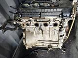 Двигатель Mitsubishi Lancerүшін250 000 тг. в Алматы – фото 2