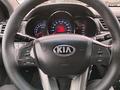 Kia Rio 2015 годаүшін4 400 000 тг. в Уральск – фото 13