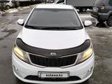 Kia Rio 2015 годаүшін4 400 000 тг. в Уральск – фото 4