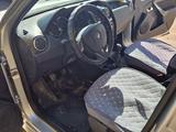 Renault Duster 2018 года за 6 800 000 тг. в Усть-Каменогорск – фото 2