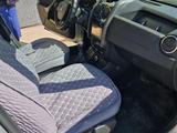 Renault Duster 2018 года за 6 800 000 тг. в Усть-Каменогорск – фото 3