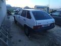 ВАЗ (Lada) 2109 1998 года за 500 000 тг. в Туркестан – фото 8