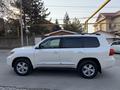 Toyota Land Cruiser 2013 годаүшін26 900 000 тг. в Алматы – фото 10