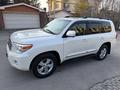 Toyota Land Cruiser 2013 годаүшін26 900 000 тг. в Алматы – фото 13