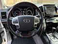 Toyota Land Cruiser 2013 годаүшін26 900 000 тг. в Алматы – фото 14