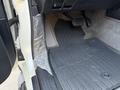 Toyota Land Cruiser 2013 годаүшін26 900 000 тг. в Алматы – фото 15