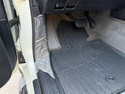 Toyota Land Cruiser 2013 года за 26 900 000 тг. в Алматы – фото 15