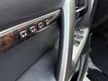 Toyota Land Cruiser 2013 годаүшін26 900 000 тг. в Алматы – фото 16