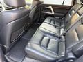 Toyota Land Cruiser 2013 годаүшін26 900 000 тг. в Алматы – фото 18