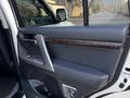 Toyota Land Cruiser 2013 годаүшін26 900 000 тг. в Алматы – фото 26