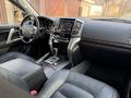 Toyota Land Cruiser 2013 годаүшін26 900 000 тг. в Алматы – фото 27
