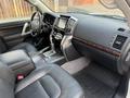 Toyota Land Cruiser 2013 годаүшін26 900 000 тг. в Алматы – фото 28
