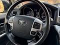 Toyota Land Cruiser 2013 годаүшін26 900 000 тг. в Алматы – фото 30