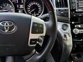Toyota Land Cruiser 2013 годаүшін26 900 000 тг. в Алматы – фото 32