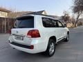 Toyota Land Cruiser 2013 годаүшін26 900 000 тг. в Алматы – фото 5
