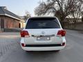 Toyota Land Cruiser 2013 годаүшін26 900 000 тг. в Алматы – фото 8