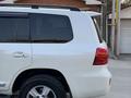 Toyota Land Cruiser 2013 годаүшін26 900 000 тг. в Алматы – фото 9
