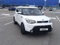 Kia Soul 2014 годаүшін7 300 000 тг. в Алматы – фото 2