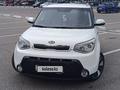 Kia Soul 2014 годаүшін7 300 000 тг. в Алматы