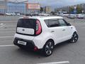 Kia Soul 2014 годаүшін7 300 000 тг. в Алматы – фото 6