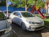 Toyota Corolla 2016 года за 8 000 000 тг. в Астана – фото 2