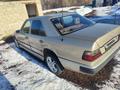 Mercedes-Benz E 230 1988 года за 1 000 000 тг. в Талдыкорган – фото 2