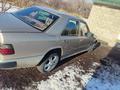 Mercedes-Benz E 230 1988 года за 1 000 000 тг. в Талдыкорган – фото 3