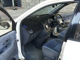 Toyota Ipsum 1997 года за 2 200 000 тг. в Алматы – фото 2