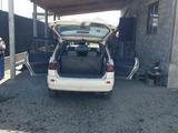 Toyota Ipsum 1997 года за 2 200 000 тг. в Алматы