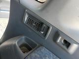 Toyota Ipsum 1997 года за 2 200 000 тг. в Алматы – фото 3