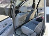 Toyota Ipsum 1997 года за 2 200 000 тг. в Алматы – фото 5
