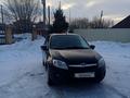 ВАЗ (Lada) Granta 2190 2014 года за 2 800 000 тг. в Темиртау