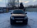 ВАЗ (Lada) Granta 2190 2014 года за 2 800 000 тг. в Темиртау – фото 2