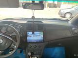 Renault Sandero 2014 годаүшін2 000 000 тг. в Тараз – фото 2