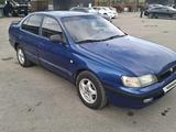 Toyota Carina E 1992 годаүшін1 500 000 тг. в Талдыкорган