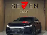BYD Han DM-i Comfort 2025 года за 15 000 000 тг. в Алматы